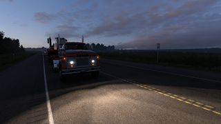 Image by WildmanTrucking