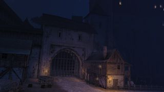 Image by FORTIFOCUS