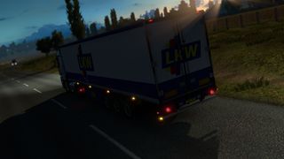 Image by frank243