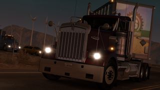 Image by FlintWestwood