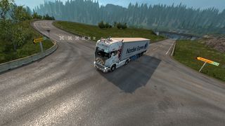 Image by daro30j