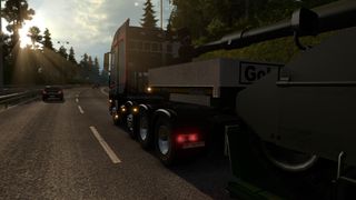 Image by olliveira0731