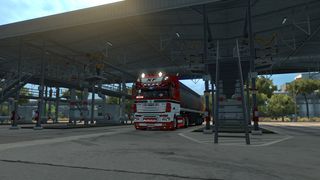 Image by Terrormaniak