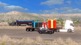 Image by andronsenatoroff