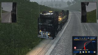 Image by Chucky93