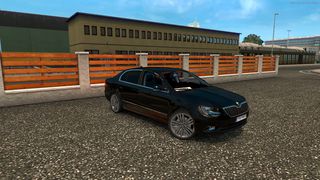 Image by barci_pl