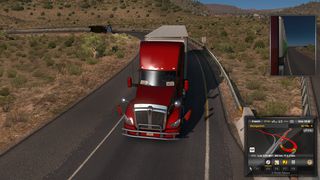 Image by FlamsBreton