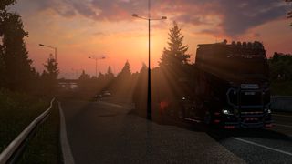 Image by Gordon_Gekko