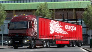 Image by RoadMaster74