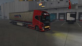 Image by igor_spb_78