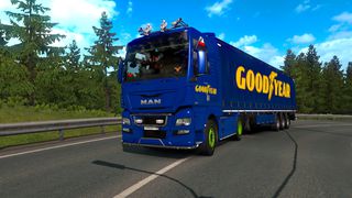 Image by Grzegorz_5703