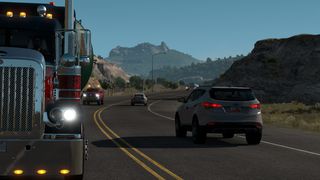 Image by KageKitsune