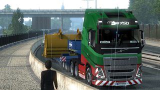 Image by jengaczgongo