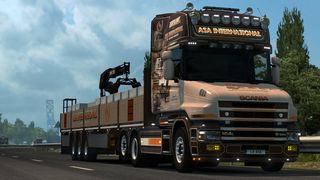 Image by MrRoseTruck1