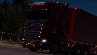 Image by JUGGERN4UT22