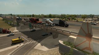 Image by Hoffen_Diesel_1