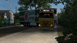 Image by Grzesiek22