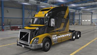 Image by manrosi2003