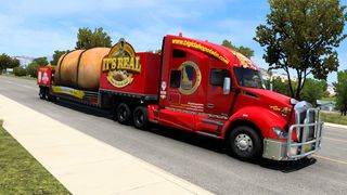 Image by atogtrucker