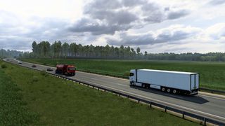 Image by ALEKS_774RUS