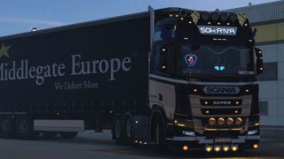 Image by Synapsenbambule