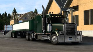 Image by Cool_Trucker88