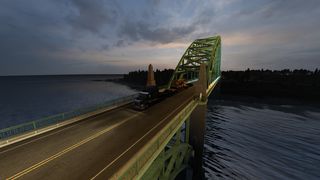 Image by ShortBussss