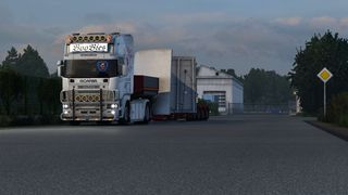 Image by PATO32