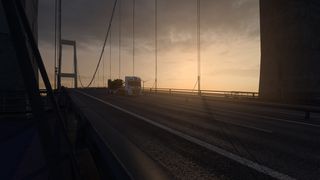 Image by Bigleszczu