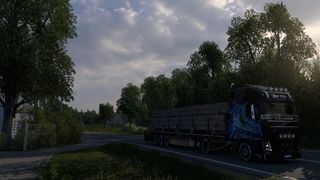 Image by Steve951023