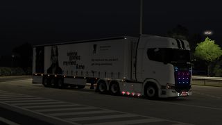 Image by Det_MabelMora