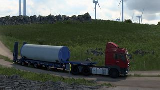 Image by SOKOL_TRUCKING