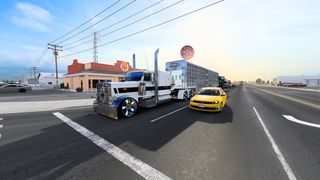 Image by Mr_Cash_Unique