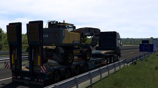 Image by ltn_alberich