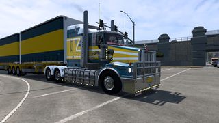 Image by TheGodfatherYT