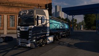 Image by alexsergej1215