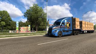 Image by Shadowcaster