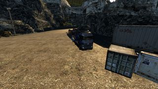 Image by dlopezvivo1