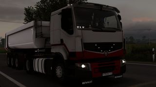 Image by TheFallen1998