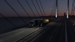 Image by Jemm
