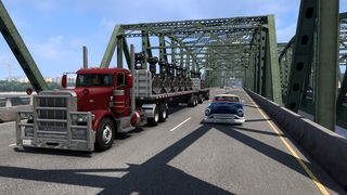 Image by Mick783