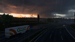 Image by UpsideDown13