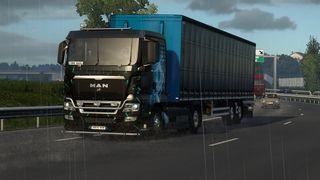 Image by Mage2IsTriggered