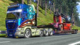 Image by TheScaniaBeast