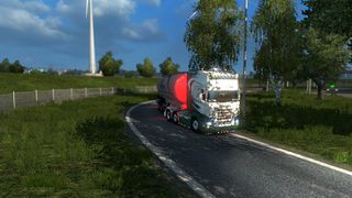 Image by Patrick_Kornerup