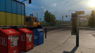 Image by Vissers_Logistic