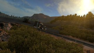 Image by BlackSpirit74