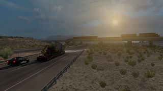 Image by SergeSN1975