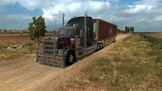 Image by Von_Drinkoften