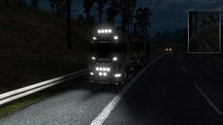 Image by Alex_Terminator